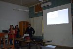 Segundo módulo del curso Pedeciba-Química de Resonancia Magnética Nuclear